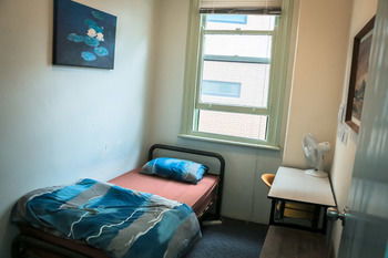 Casa Central Accommodation - Hostel - Accommodation Mount Tamborine 24