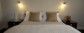 The Huskisson - Accommodation Mount Tamborine 3