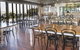 The Huskisson - thumb 11