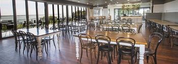 The Huskisson - Accommodation Mount Tamborine 11