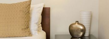 The Huskisson - Accommodation Mount Tamborine 12
