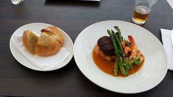 The Huskisson - Accommodation Mount Tamborine 15