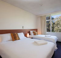 ibis Styles Tamworth - Accommodation Mount Tamborine