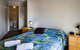 Dockside Mooloolaba - thumb 7