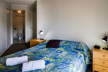 Dockside Mooloolaba - Accommodation Mount Tamborine 7