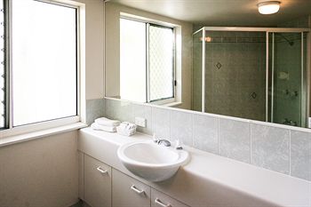 Dockside Mooloolaba - Accommodation Mount Tamborine 10