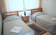 Dockside Mooloolaba - thumb 13