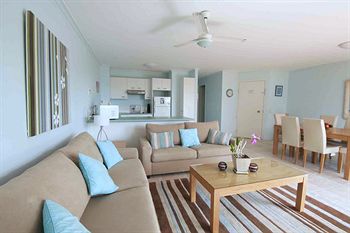 Dockside Mooloolaba - Accommodation Mount Tamborine 14