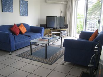 Dockside Mooloolaba - Accommodation Mount Tamborine 15