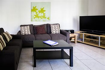 Dockside Mooloolaba - Accommodation Mount Tamborine 16