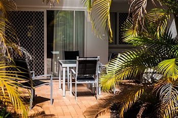Dockside Mooloolaba - Accommodation Mount Tamborine 18
