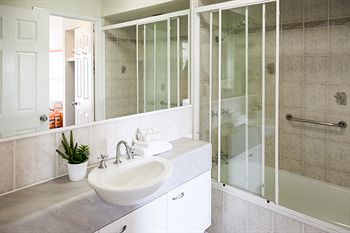 Dockside Mooloolaba - Accommodation Mount Tamborine 19