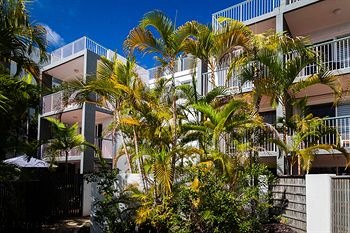 Dockside Mooloolaba - Accommodation Mount Tamborine 20