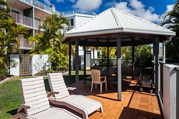 Dockside Mooloolaba - Accommodation Mount Tamborine 21