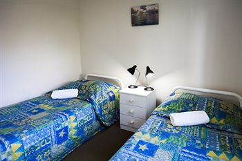 Dockside Mooloolaba - Accommodation Mount Tamborine 22
