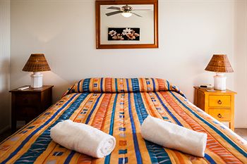 Dockside Mooloolaba - Accommodation Mount Tamborine 23