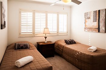 Dockside Mooloolaba - Accommodation Mount Tamborine 24
