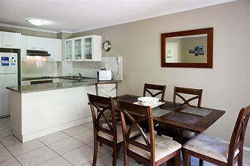 Dockside Mooloolaba - Accommodation Mount Tamborine 25