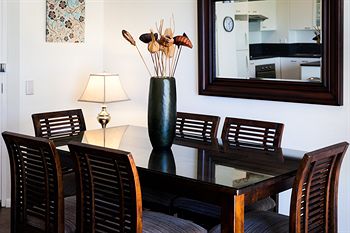 Dockside Mooloolaba - Accommodation Mount Tamborine 26