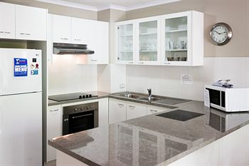 Dockside Mooloolaba - Accommodation Mount Tamborine 27