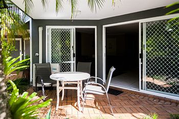 Dockside Mooloolaba - Accommodation Mount Tamborine 30