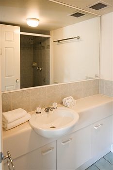 Dockside Mooloolaba - Accommodation Mount Tamborine 31