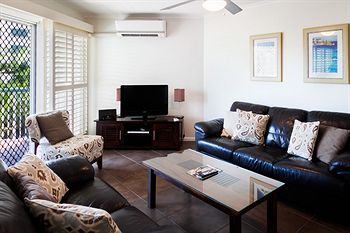 Dockside Mooloolaba - Accommodation Mount Tamborine 33