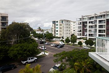 Dockside Mooloolaba - Accommodation Mount Tamborine 35