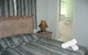 Dockside Mooloolaba - thumb 37
