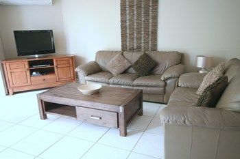 Dockside Mooloolaba - Accommodation Mount Tamborine 39
