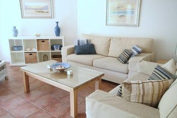 Dockside Mooloolaba - Accommodation Mount Tamborine 40