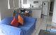 Dockside Mooloolaba - thumb 41