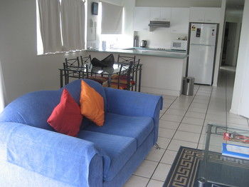 Dockside Mooloolaba - Accommodation Mount Tamborine 41