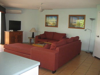 Dockside Mooloolaba - Accommodation Mount Tamborine 42