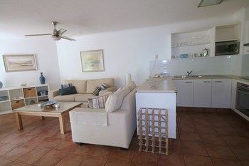 Dockside Mooloolaba - Accommodation Mount Tamborine 43