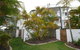 Dockside Mooloolaba - thumb 46