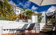Dockside Mooloolaba - thumb 47