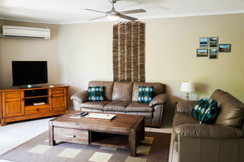 Dockside Mooloolaba - Accommodation Mount Tamborine 49