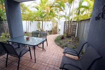 Dockside Mooloolaba - Accommodation Mount Tamborine 2