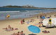 Dockside Mooloolaba - thumb 5