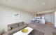 Wyndel Apartments - Harbour Watch - thumb 11