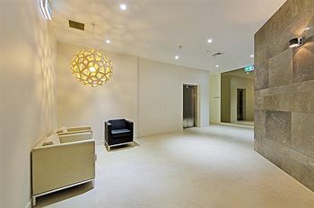 Wyndel Apartments - Harbour Watch - Accommodation Mount Tamborine 16