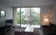Wyndel Apartments - Harbour Watch - thumb 2