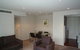 Wyndel Apartments - Harbour Watch - thumb 4