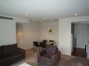 Wyndel Apartments - Harbour Watch - Accommodation Mount Tamborine 4