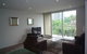Wyndel Apartments - Harbour Watch - thumb 9