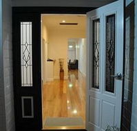 King Street Boutique Motel - Accommodation Mount Tamborine