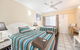 Caloundra City Centre Motel - thumb 27