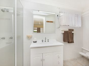 Caloundra City Centre Motel - Accommodation Mount Tamborine 29