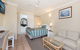 Caloundra City Centre Motel - thumb 31